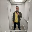  ,   Ibrohim, 35 ,   ,   , c 