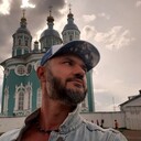 ���������� ���������, ���� ������� ����������, 41 ���, ������������ ��� ����� � ���������, c�������� ���������