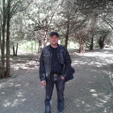  ,   Ivan, 39 ,   ,   , c 