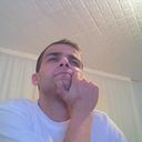 ���������� �������, ���� ������� Deniska, 36 ���, ������������ ��� ����� � ���������, c�������� ���������, ���������