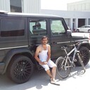 ���������� �������, ���� ������� �����, 36 ���, ������������ ��� ������, ����� � ���������, c�������� ���������