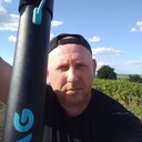  ,   , 38 ,     , c 
