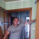 ���������� ������, ���� ������� �����, 34 ����, ������������ ��� ������, ����� � ���������, c�������� ���������