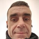  ,   , 43 ,   ,   , 