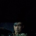 ���������� ������, ���� ������� ������, 27 ���, ������������ ��� ������, ����� � ���������