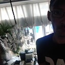 ���������� ������, ���� ������� �����, 42 ����, ������������ ��� ������, ����� � ���������, c�������� ���������