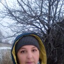  -,   , 48 ,   ,   , c 