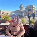 ���������� ������, ���� ������� �����, 22 ����, ������������ ��� ������, ����� � ���������, c�������� ���������