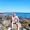  ,   , 49 ,   ,   , c 