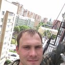 ���������� �������, ���� ������� San�k, 34 ����, ������������ ��� ������, ����� � ���������