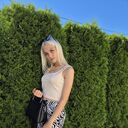  ,   , 19 ,   
