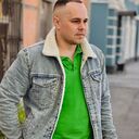 ���������� ������-��-����, ���� ������� D�nis, 31 ���, ������������ ��� ������, ����� � ���������