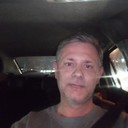  ,   , 48 ,     , c 