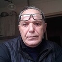 ���������� �����, ���� ������� Goga, 51 ���, ������������ ��� ������, ����� � ���������