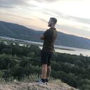 ���������� ������, ���� ������� ���������, 39 ���, ������������ ��� ������, ����� � ���������, c�������� ���������