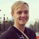 ���������� ���������, ���� ������� ������, 35 ���, ������������ ��� ������, ����� � ���������