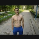 ���������� �����������, ���� ������� ���������, 35 ���, ������������ ��� ������, ����� � ���������