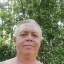  ,   , 51 ,     , c 