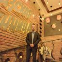  ,   Sergio, 36 ,     , c 