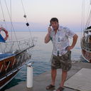  ,   LikeGagarin, 50 ,   