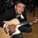 ���������� ������, ���� ������� MAXIMUS, 47 ���, ������������ ��� ������