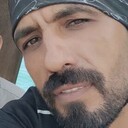 ���������� �����, ���� ������� Yakup, 40 ���, ������������ ��� ������, ����� � ���������