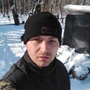 ���������� �������, ���� ������� �������, 31 ���, ������������ ��� ������, ����� � ���������