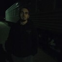 ���������� �����-���������, ���� ����� ����, 23 ����, ������������ ��� ������, ����� � ���������