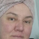 ���������� �������, ���� ������� ����, 47 ���, ������������ ��� c�������� ���������