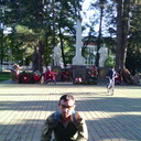 ���������� ��������-��-������, ���� ������� ������, 42 ����, ������������ ��� ����� � ���������, c�������� ���������