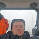 ���������� �����-���������, ���� ������� ������, 45 ���, ������������ ��� ������, ����� � ���������, c�������� ���������