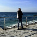 ���������� �����������, ���� ������� ���������, 37 ���, ������������ ��� ������, ����� � ���������, c�������� ���������