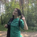  ,   , 41 ,     , c 