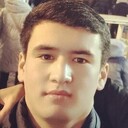 ���������� ������, ���� ������� �����, 32 ����, ������������ ��� ������, ����� � ���������