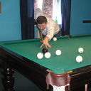  ,   Nickolja_st, 47 ,   ,   , c 