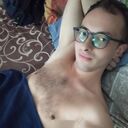  ,   , 29 ,   ,   , c , 