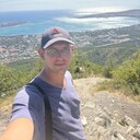  ,   , 33 ,   ,   , c 