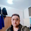  ,   Nurik, 42 ,   ,   , c , 