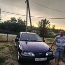 ���������� ������, ���� ������� ������, 38 ���, ������������ ��� ������, c�������� ���������