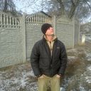  ,   , 40 ,     , c 