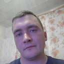 ���������� �������������-����������, ���� ������� �������, 39 ���, ������������ ��� ������, ����� � ���������, c�������� ���������