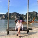   ,   , 41 ,   ,   , c 