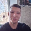  ,   , 32 ,   ,   