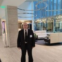 ���������� �����-���������, ���� ������� ���������, 59 ���, ������������ ��� c�������� ���������