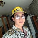 ���������� �������, ���� ������� ˸��, 26 ���, ������������ ��� ������, ����� � ���������