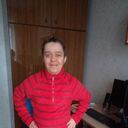  ,   , 45 ,   