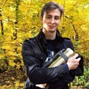 ���������� �����������, ���� ������� ����, 35 ���, ������������ ��� ������, ����� � ���������