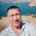  ,   Oybek, 39 ,   ,   