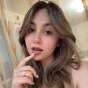  ,   , 19 ,   