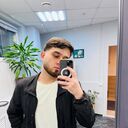 ���������� Praha, ���� ������� ����, 26 ���, ������������ ��� ������, ����� � ���������